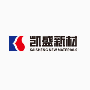 張成榮電烤雞架:移動互聯網催化食品加盟營銷新思路