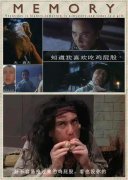 雞肉雖好，這個致癌部位可千萬不能吃！