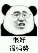 關(guān)于餐飲小吃加盟選址的注意事項(xiàng)，真人現(xiàn)身說(shuō)法！